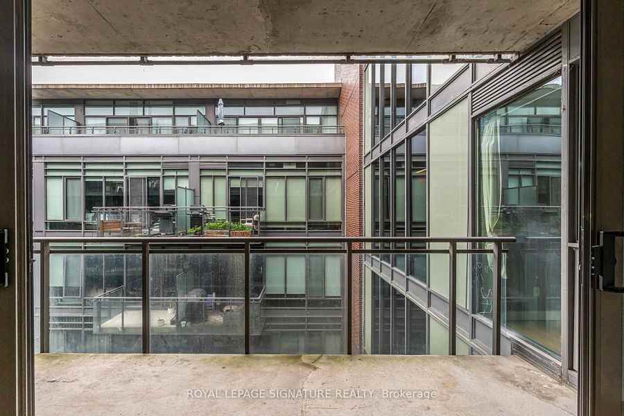 90 Broadview Avenue - Photo 17