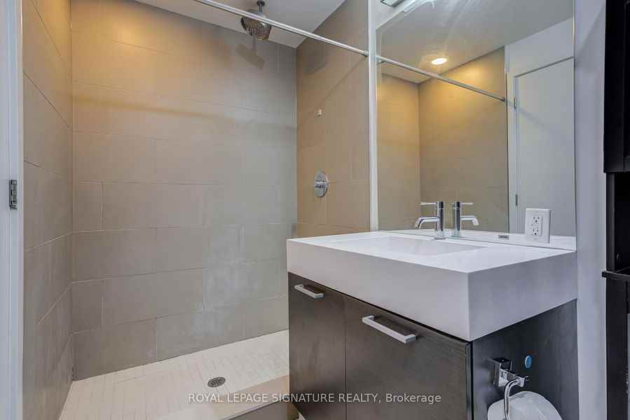 90 Broadview Avenue - Photo 19
