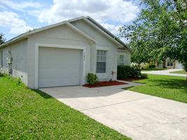 featured image of 13830 Glasser Avenue