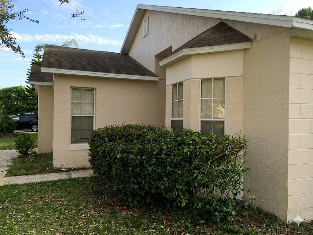 13830 Glasser Avenue - Photo 3 of 18
