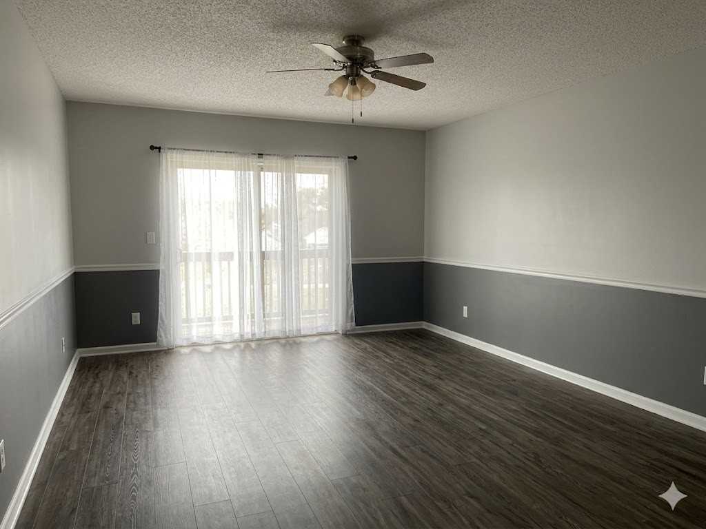 13830 Glasser Avenue - Photo 5 of 18