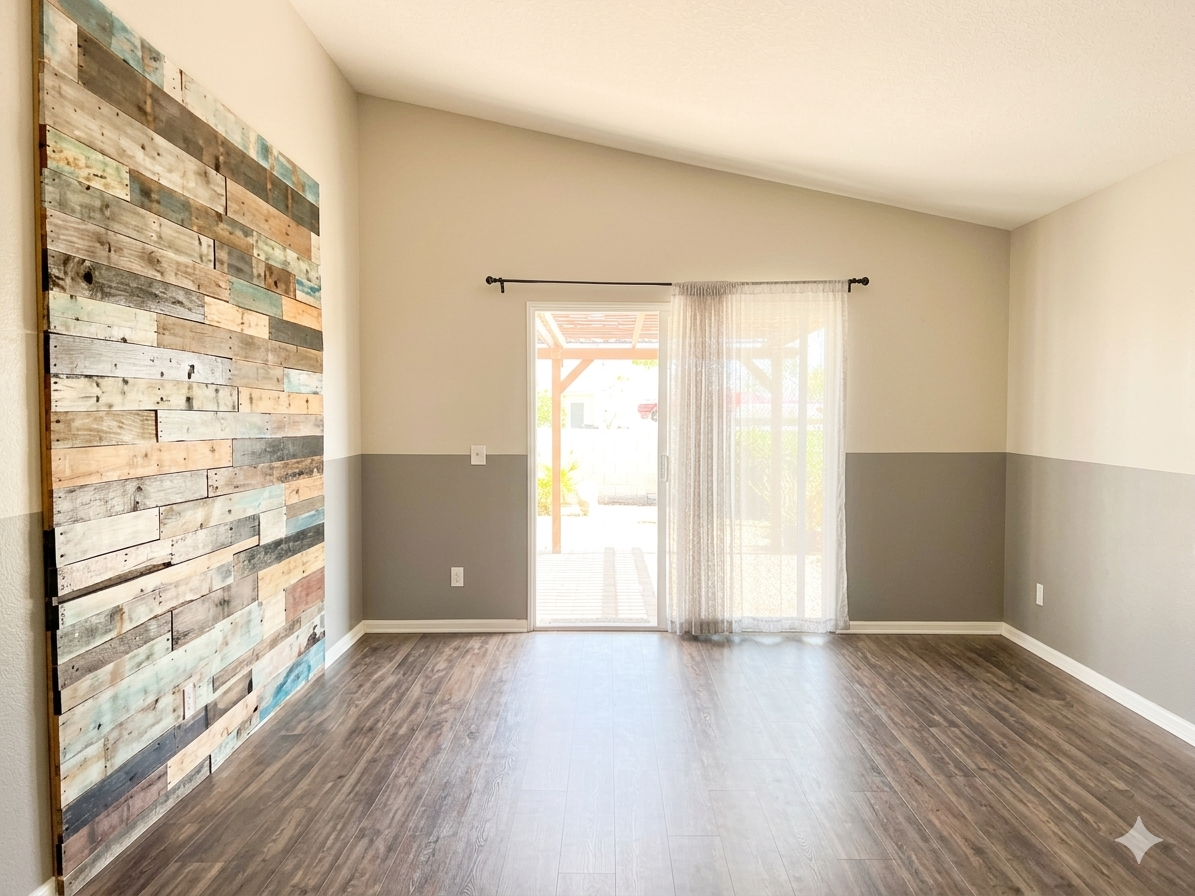 13830 Glasser Avenue - Photo 6 of 18