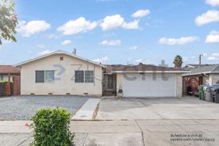 1935 Kinross Way #C - Photo 1 of 1