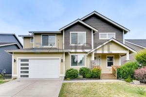 featured image of 8011 206th Ave E