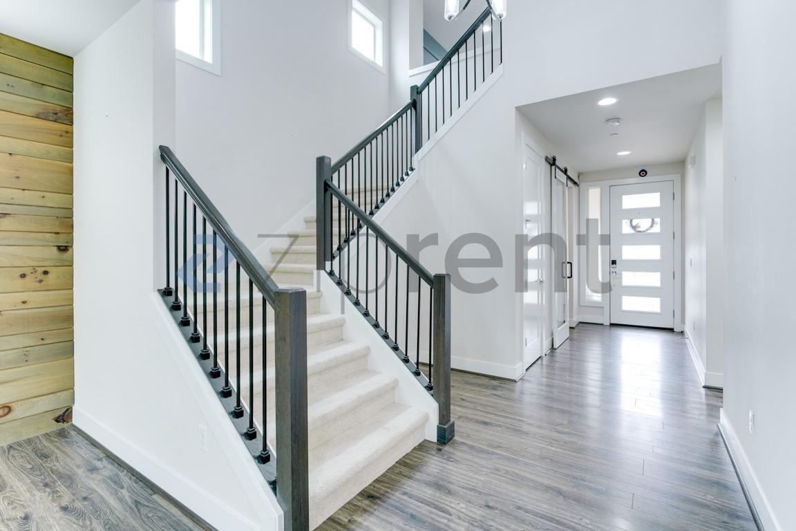8011 206th Ave E - Photo 5 of 28