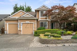 featured image of 3226 114th St Se