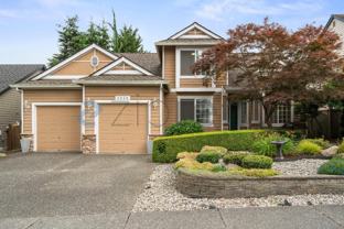 3226 114th St Se - Photo 1 of 1