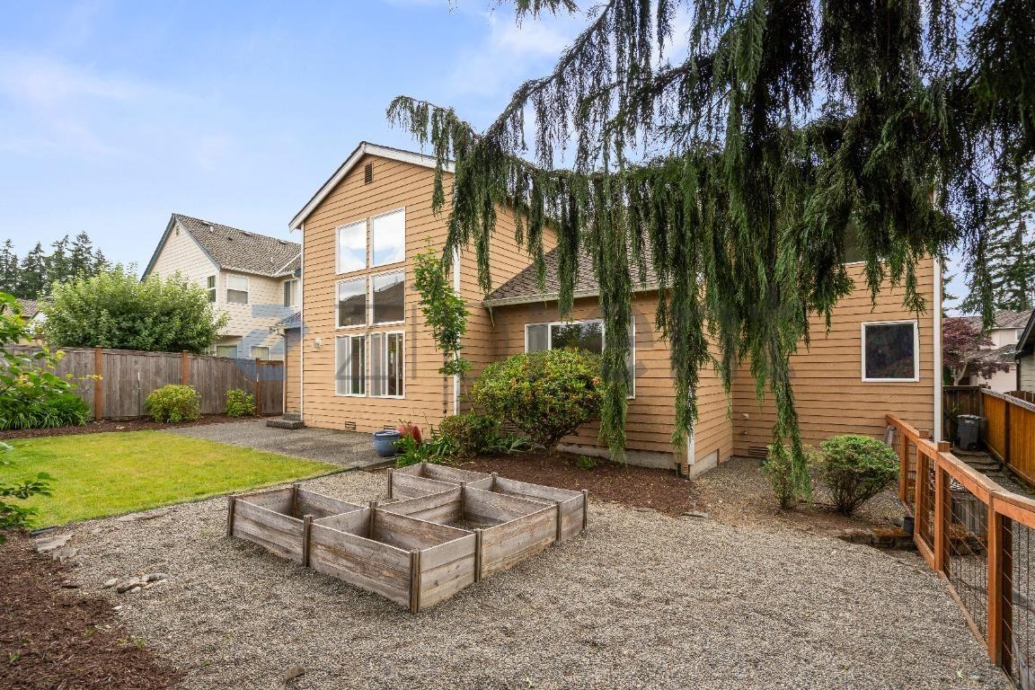 3226 114th St Se - Photo 4 of 28