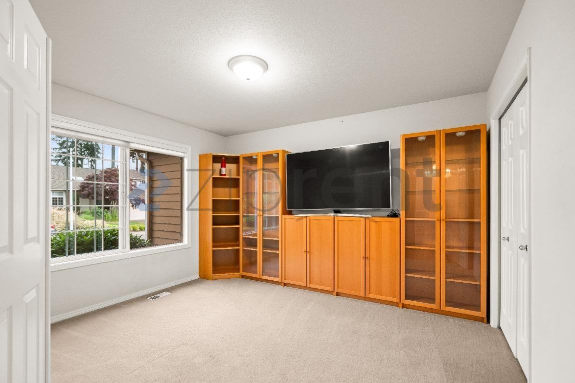 3226 114th St Se - Photo 5 of 28
