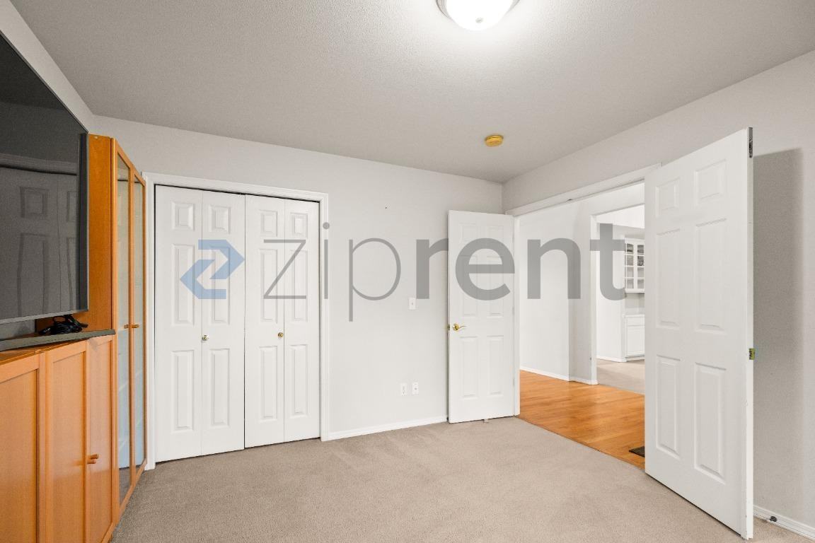 3226 114th St Se - Photo 6 of 28