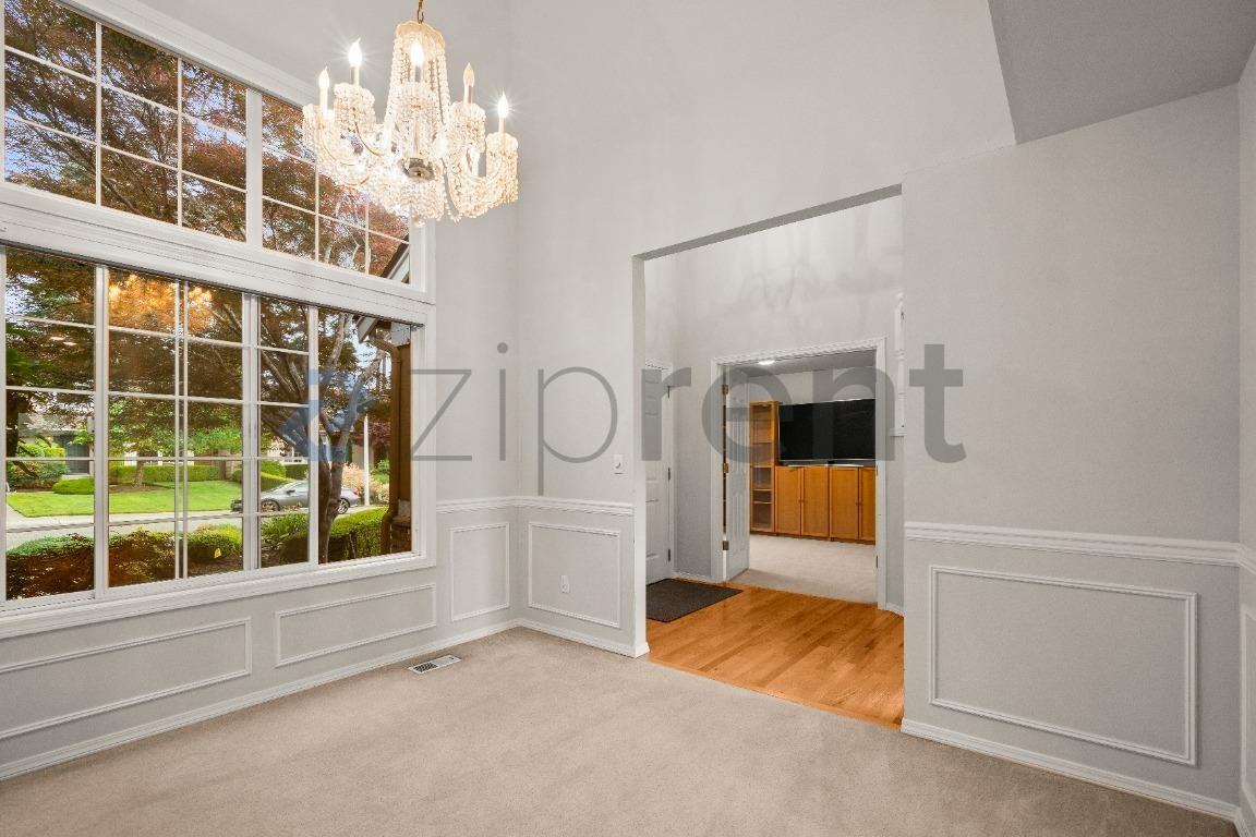 3226 114th St Se - Photo 7 of 28