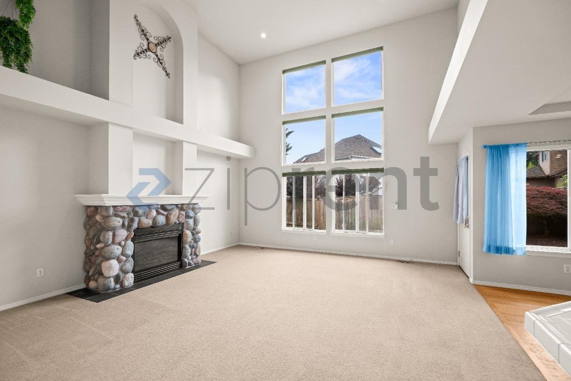 3226 114th St Se - Photo 2 of 28