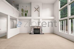 3226 114th St Se - Photo 1 of 1
