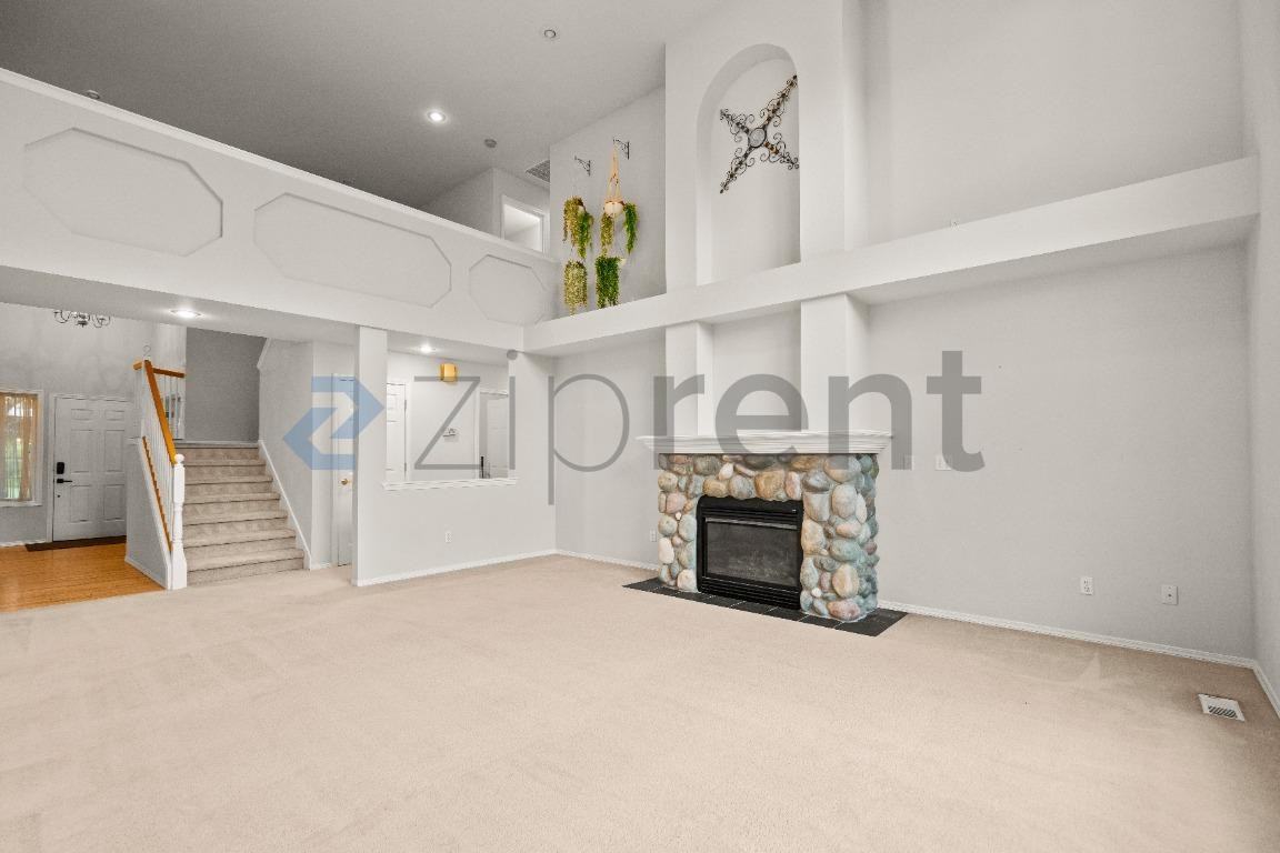 3226 114th St Se - Photo 6 of 28
