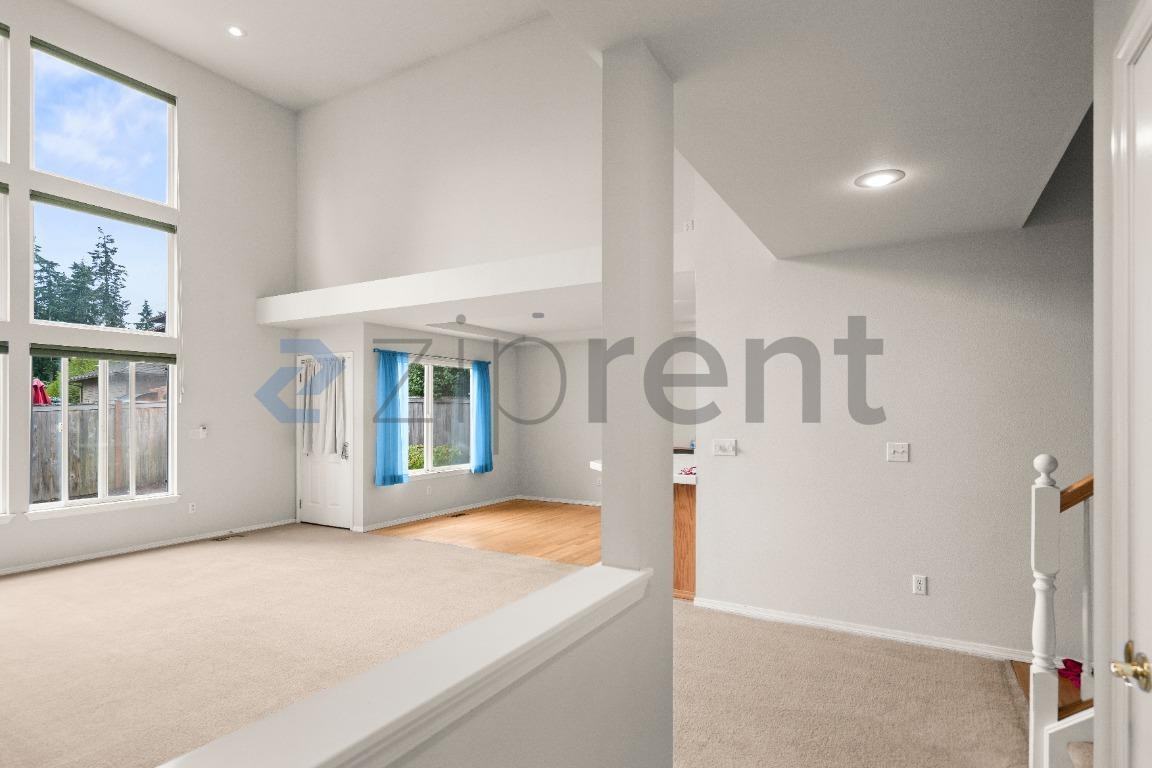 3226 114th St Se - Photo 7 of 28