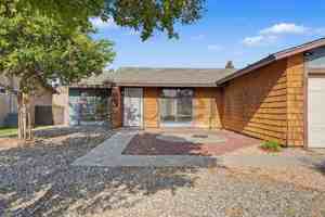 featured image of 1140 Valley Spring Ln