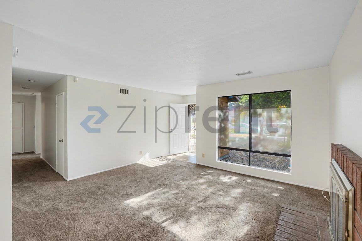 1140 Valley Spring Ln - Photo 6 of 17