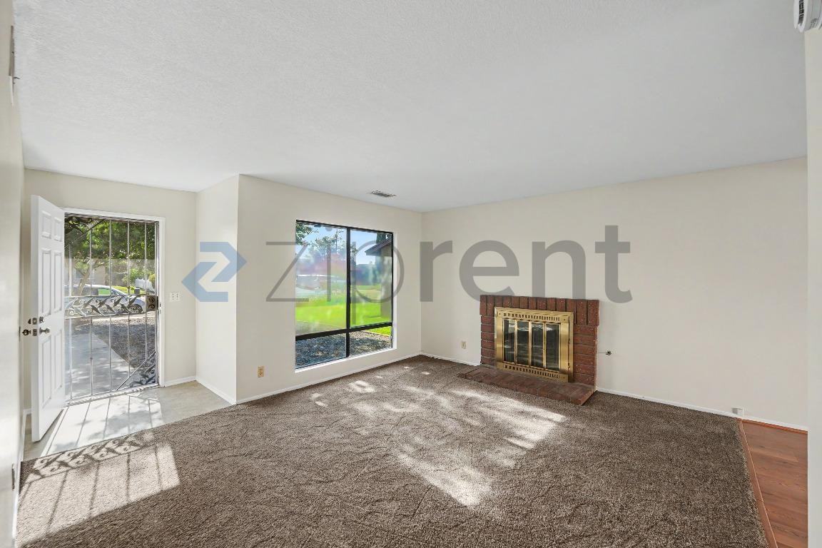 1140 Valley Spring Ln - Photo 7 of 17