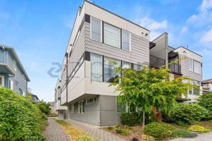 featured image of 9043 Mary Ave Nw #B