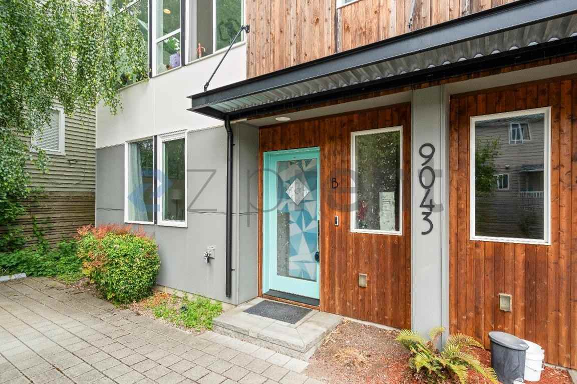 9043 Mary Ave Nw #B - Photo 2 of 18