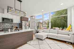 9043 Mary Ave Nw #B - Photo 1 of 1