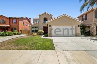 166 Barcelona Dr - Photo 1 of 1