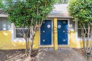 3450 Willowrun Dr #D - Photo 1 of 1