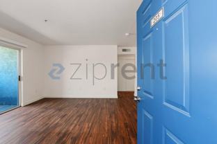 777 W Campbell Ave #B205 - Photo 1 of 1