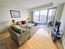175 Blossom Street - Photo 1 of 1