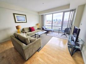175 Blossom Street - Photo 1 of 1