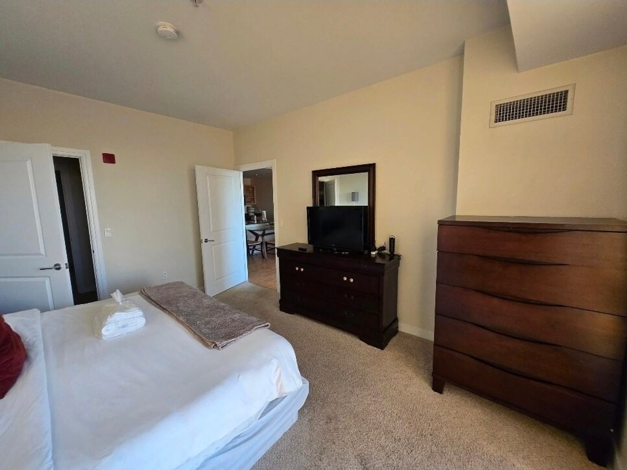 175 Blossom Street - Photo 2 of 24