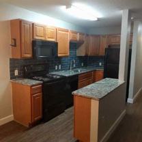 2702 Little Valley Cv #B - Photo 1 of 1