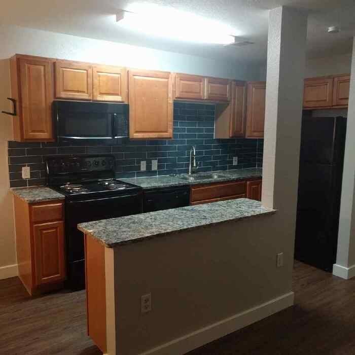 2702 Little Valley Cv #B - Photo 3 of 11