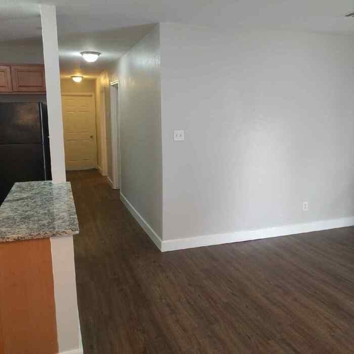 2702 Little Valley Cv #B - Photo 4 of 11