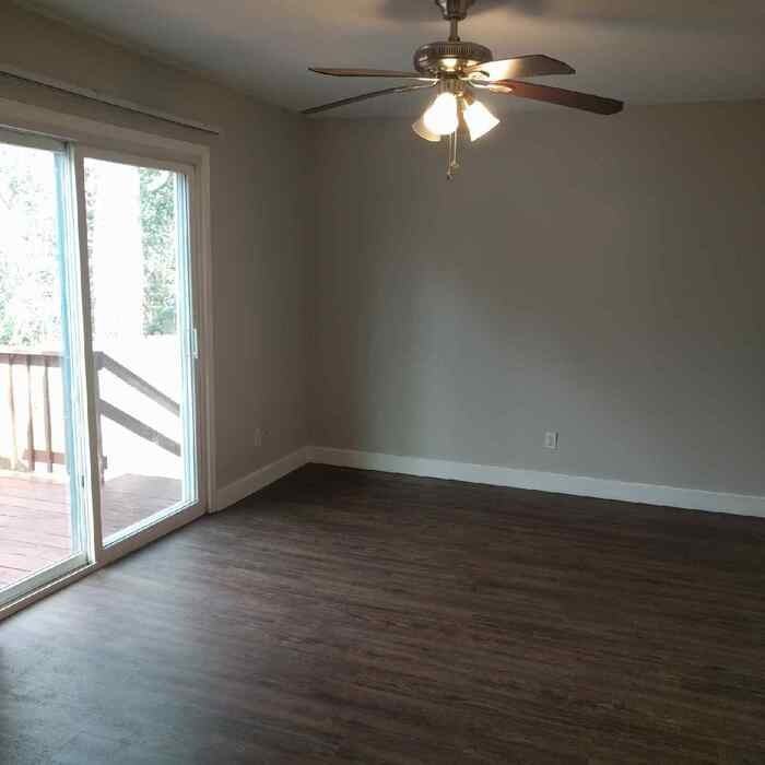 2702 Little Valley Cv #B - Photo 5 of 11