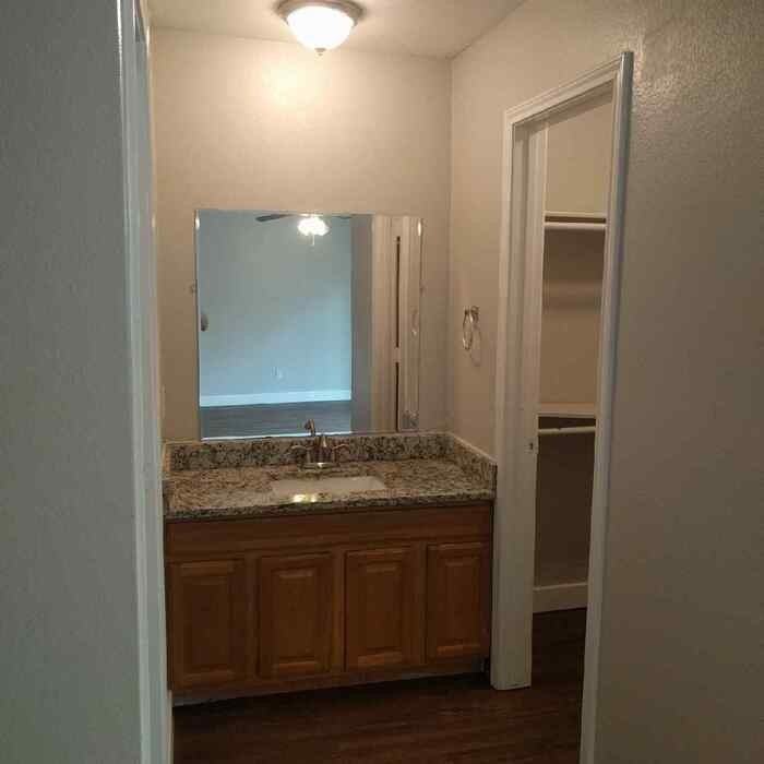 2702 Little Valley Cv #B - Photo 6 of 11