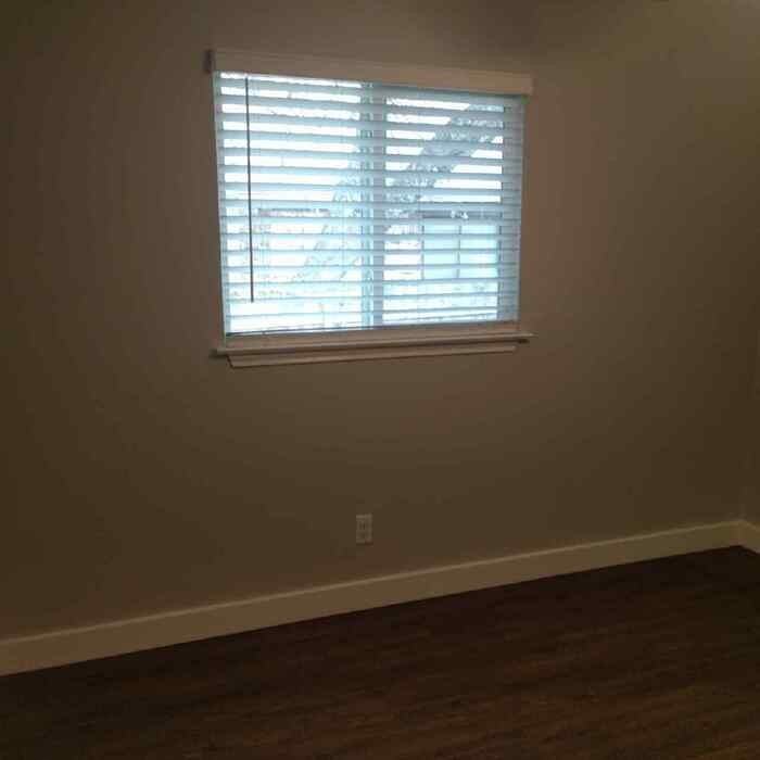 2702 Little Valley Cv #B - Photo 7 of 11