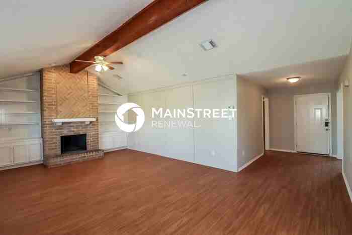 5626 Greenhill Forest Dr - Photo 2 of 15