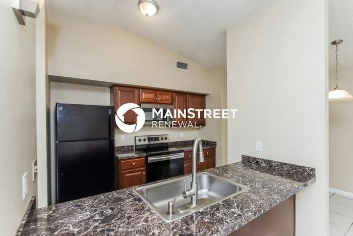 1027 Sheridan Ave Nw - Photo 6 of 16