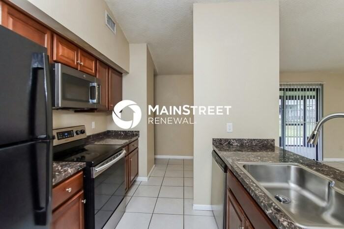 1027 Sheridan Ave Nw - Photo 7 of 16