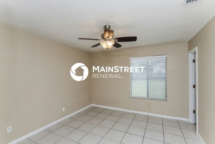 1027 Sheridan Ave Nw - Photo 7 of 16