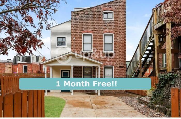 919 Allen Ave #R - Photo 2 of 17