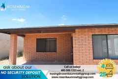 9950 W Lynx Dr #C - Photo 1 of 1
