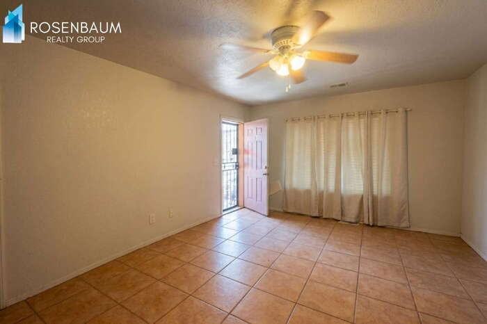 9950 W Lynx Dr #C - Photo 2 of 9