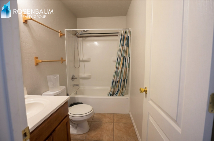 9950 W Lynx Dr #C - Photo 7 of 9