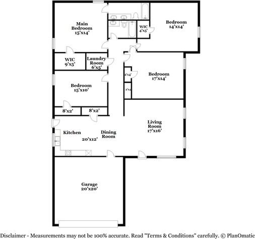 30 Hawk Ln - Photo 2 of 3