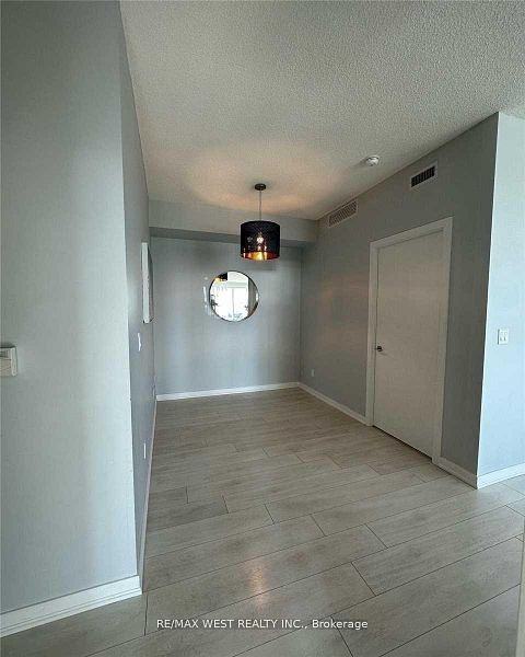 55 East Liberty Street - Photo 7