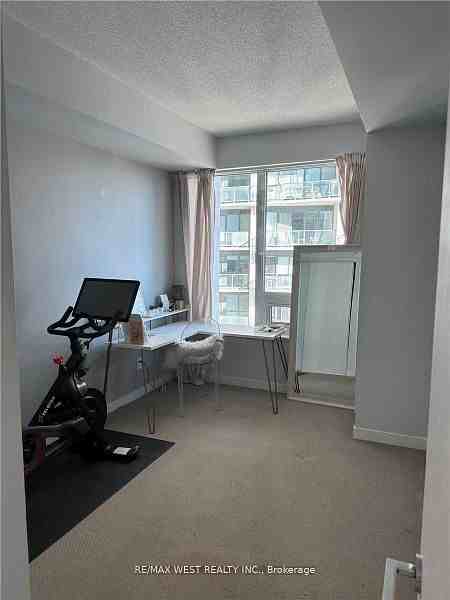 55 East Liberty Street - Photo 6