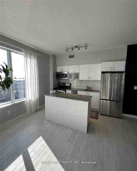 55 East Liberty Street - Photo 4