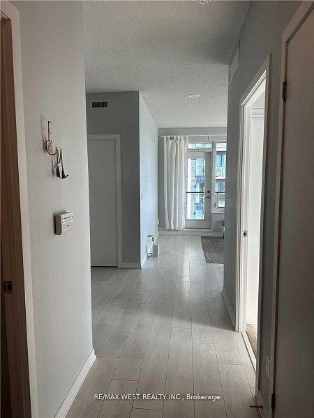 55 East Liberty Street - Photo 9